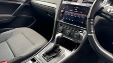 Volkswagen Golf 1.4 TSI SE [Nav] 5dr DSG Petrol Hatchback